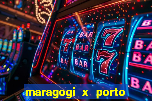 maragogi x porto de galinhas